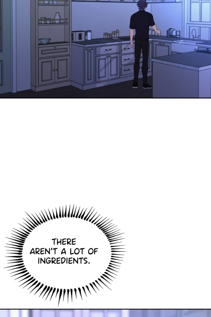Read Phase 20 chapter 137 image 65 on Lezhin