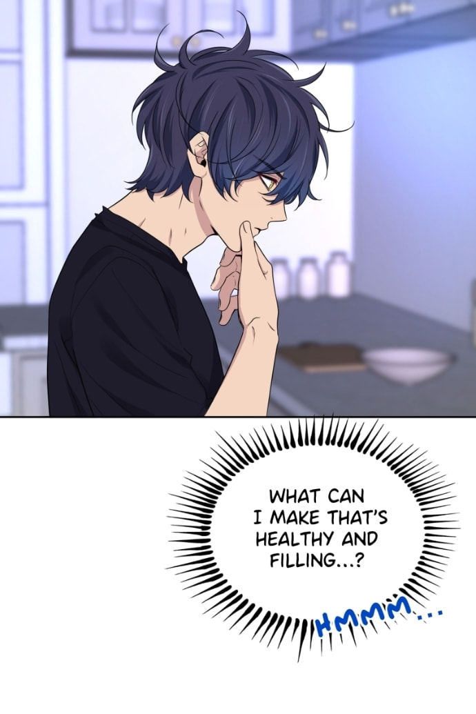 Read Phase 20 chapter 137 image 66 on Lezhin