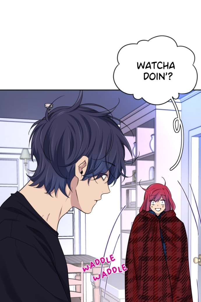 Read Phase 20 chapter 137 image 67 on Lezhin
