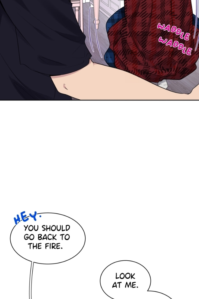 Read Phase 20 chapter 137 image 68 on Lezhin