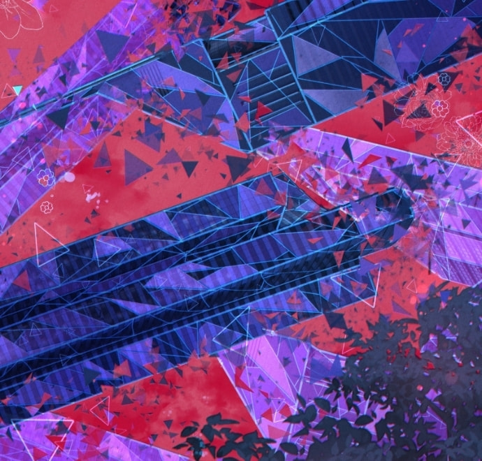 Read Phase 20 chapter 137 image 7 on Lezhin