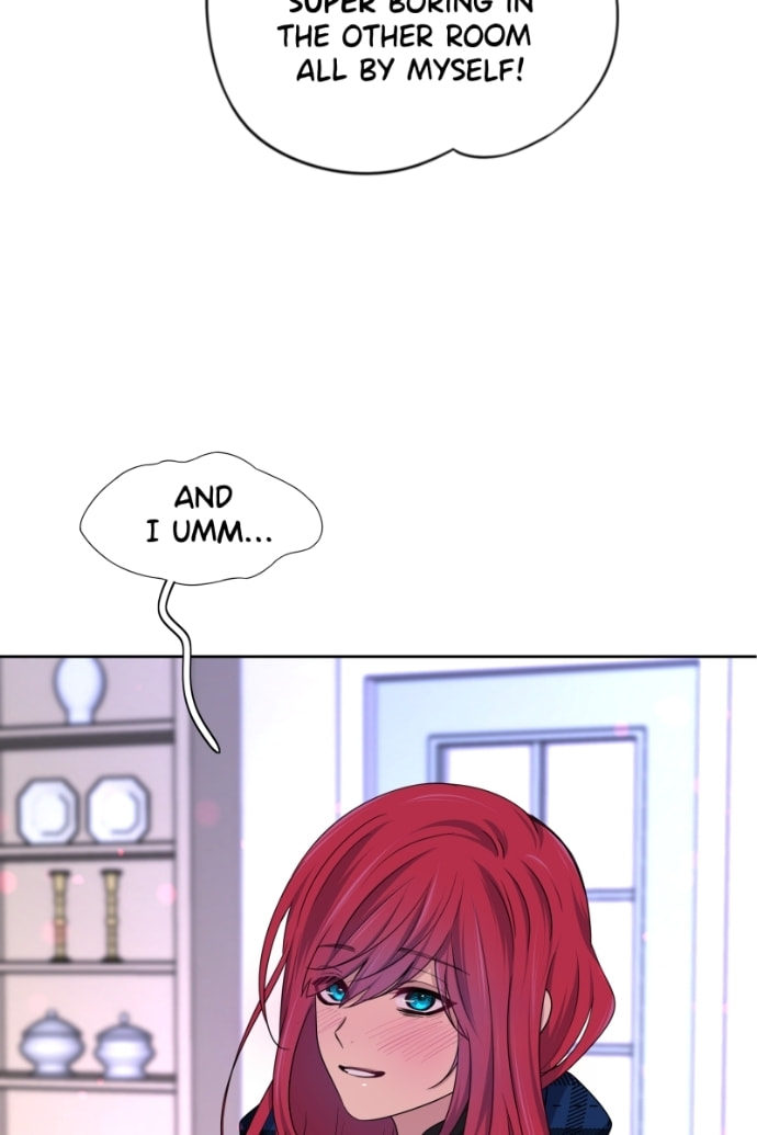 Read Phase 20 chapter 137 image 70 on Lezhin