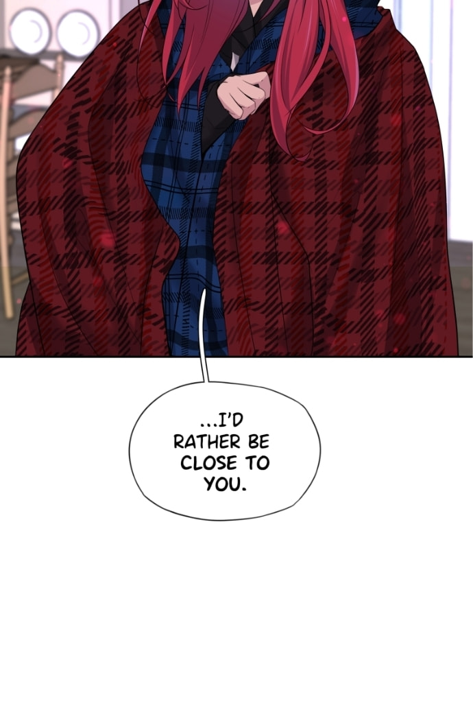 Read Phase 20 chapter 137 image 71 on Lezhin