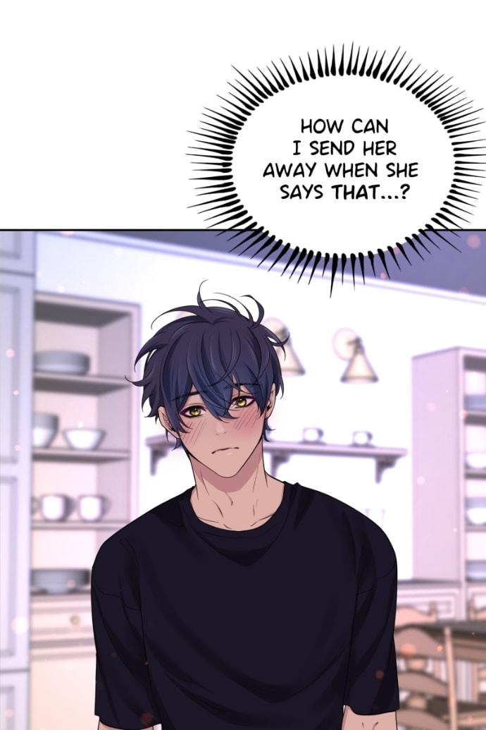Read Phase 20 chapter 137 image 72 on Lezhin