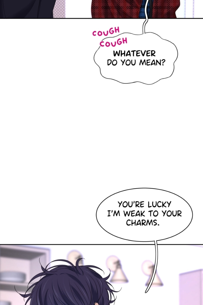 Read Phase 20 chapter 137 image 75 on Lezhin