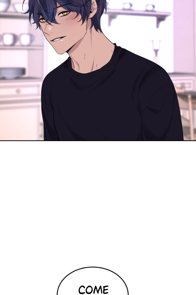 Read Phase 20 chapter 137 image 76 on Lezhin