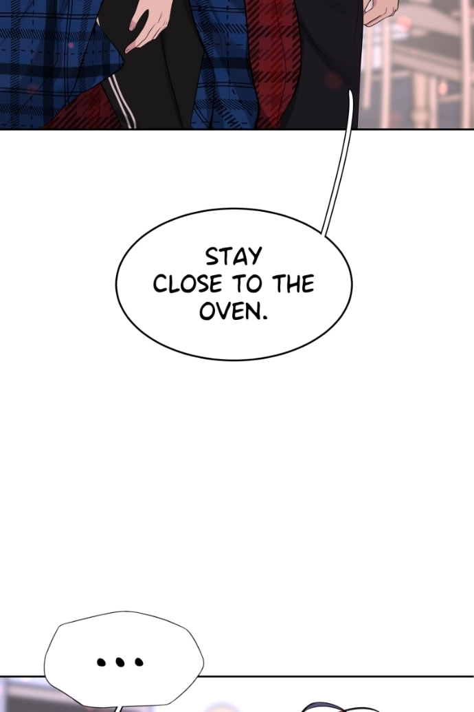 Read Phase 20 chapter 137 image 78 on Lezhin