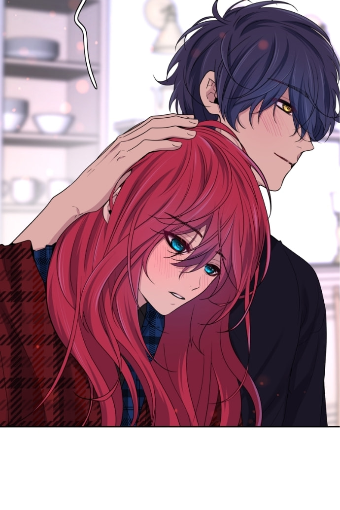 Read Phase 20 chapter 137 image 79 on Lezhin
