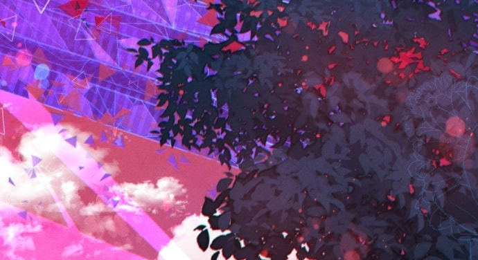 Read Phase 20 chapter 137 image 8 on Lezhin