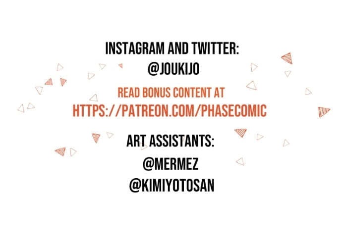 Read Phase 20 chapter 137 image 82 on Lezhin