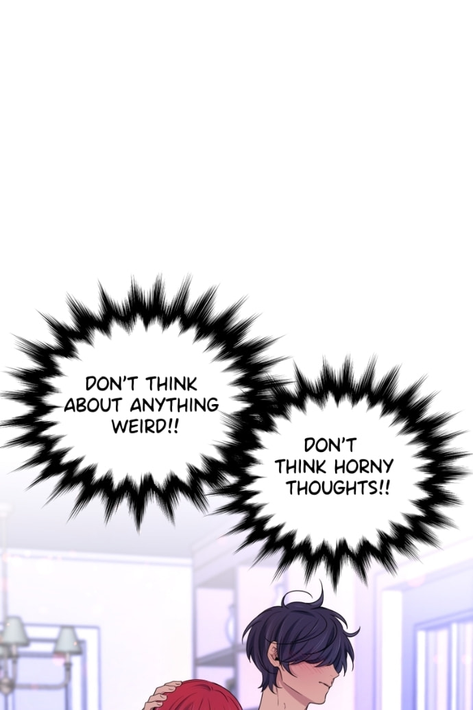 Read Phase 20 chapter 137 image 83 on Lezhin