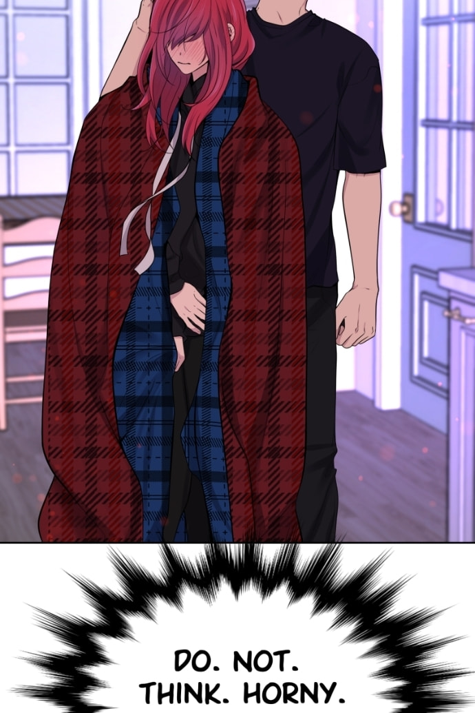 Read Phase 20 chapter 137 image 84 on Lezhin