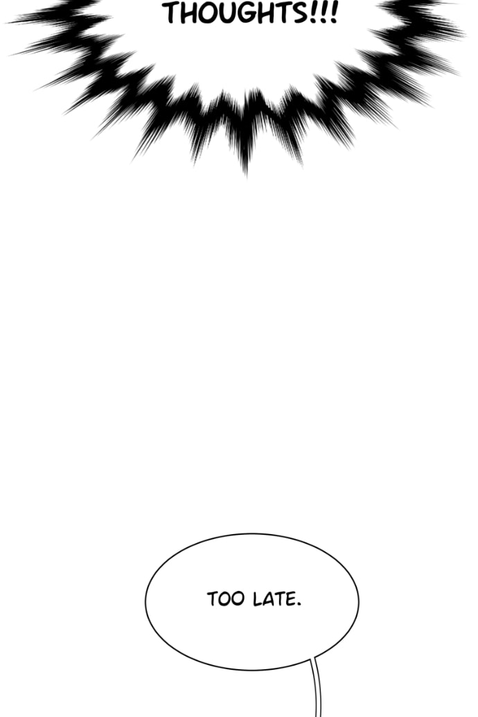 Read Phase 20 chapter 137 image 85 on Lezhin