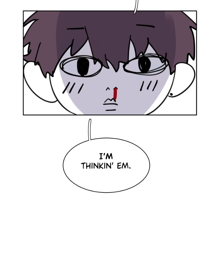 Read Phase 20 chapter 137 image 86 on Lezhin