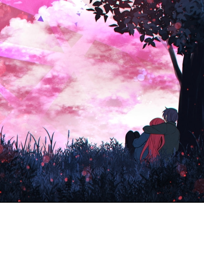 Read Phase 20 chapter 137 image 9 on Lezhin