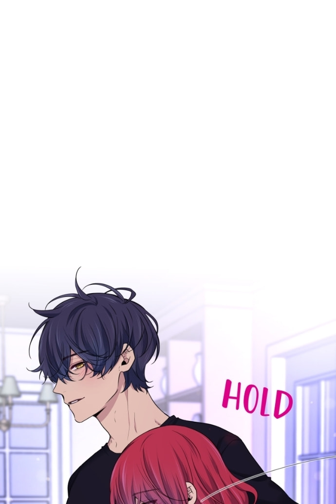 Read Phase 20 chapter 138 image 12 on Lezhin