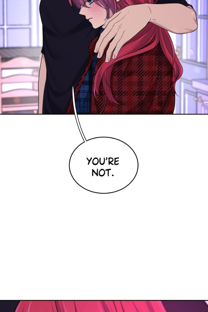 Read Phase 20 chapter 138 image 13 on Lezhin