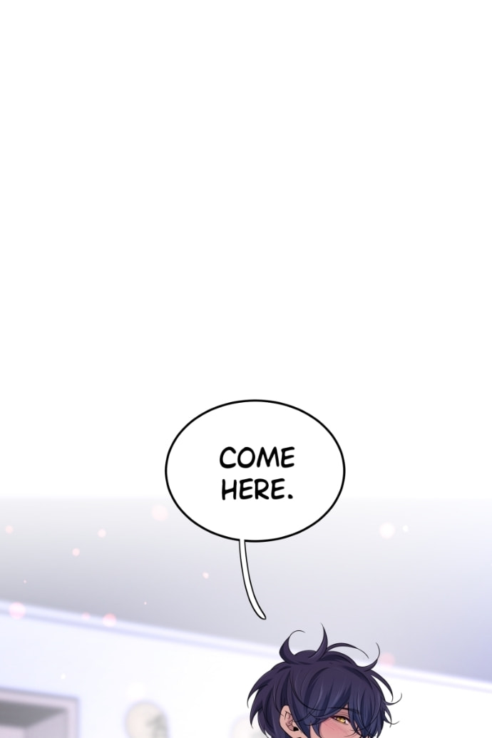 Read Phase 20 chapter 138 image 2 on Lezhin
