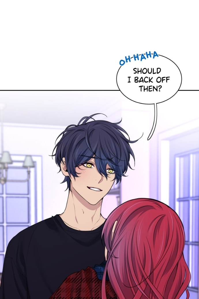 Read Phase 20 chapter 138 image 21 on Lezhin