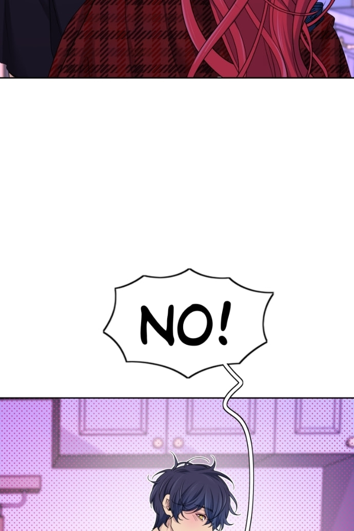 Read Phase 20 chapter 138 image 22 on Lezhin