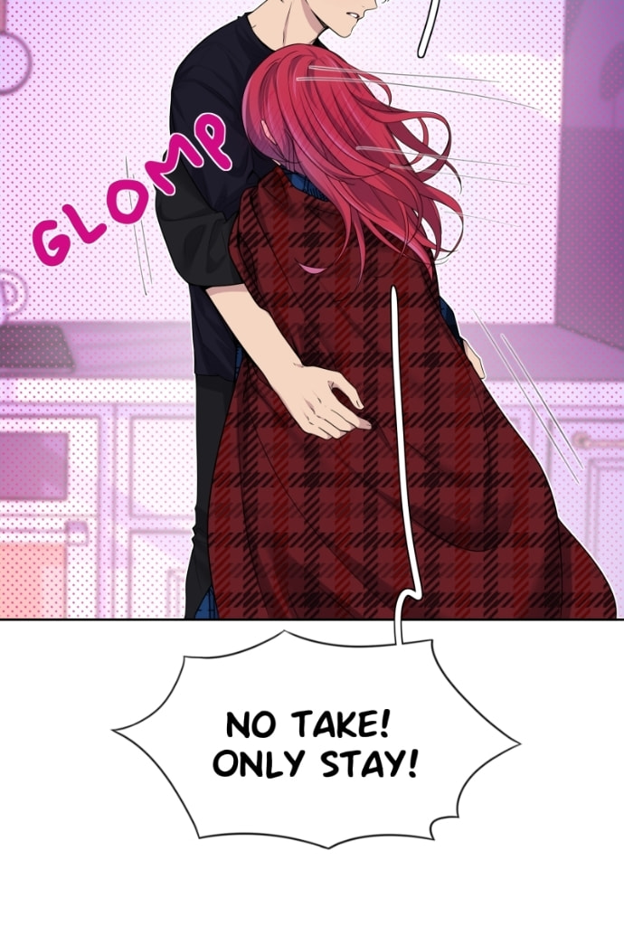 Read Phase 20 chapter 138 image 23 on Lezhin