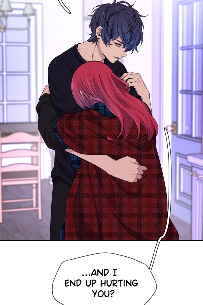 Read Phase 20 chapter 138 image 34 on Lezhin