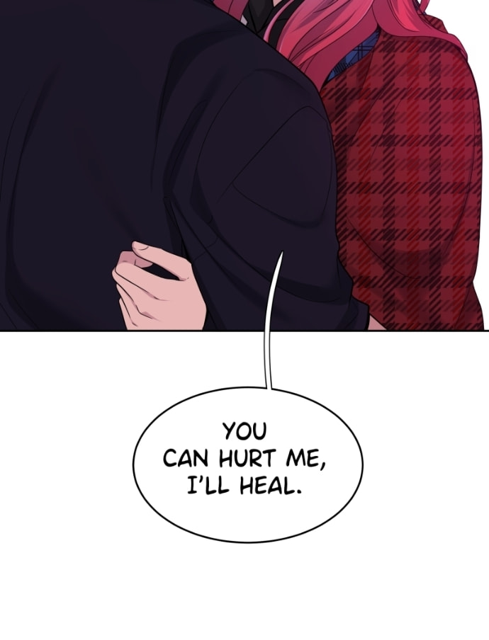 Read Phase 20 chapter 138 image 36 on Lezhin