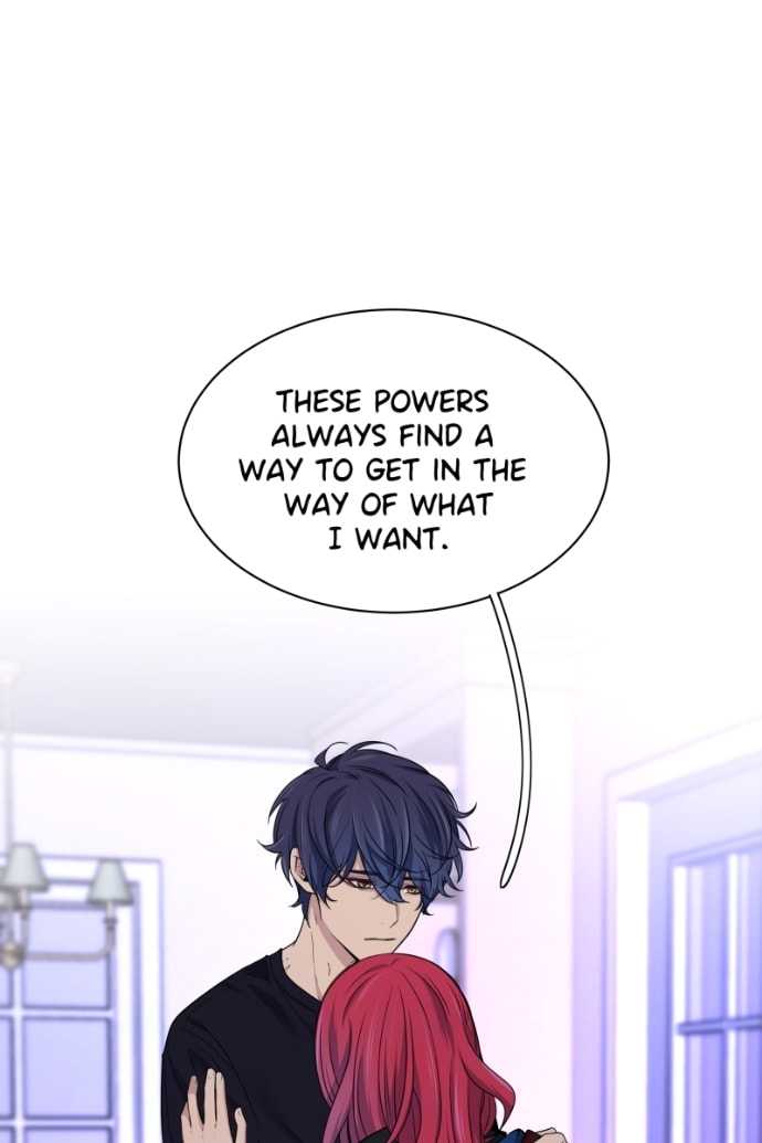 Read Phase 20 chapter 138 image 37 on Lezhin