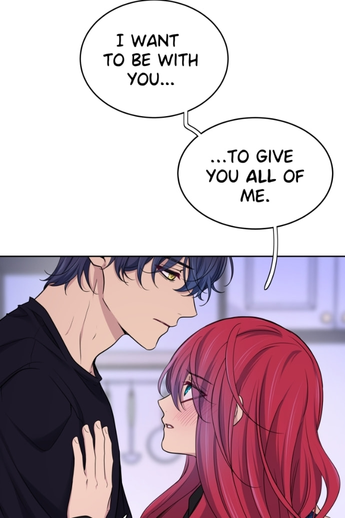 Read Phase 20 chapter 138 image 41 on Lezhin