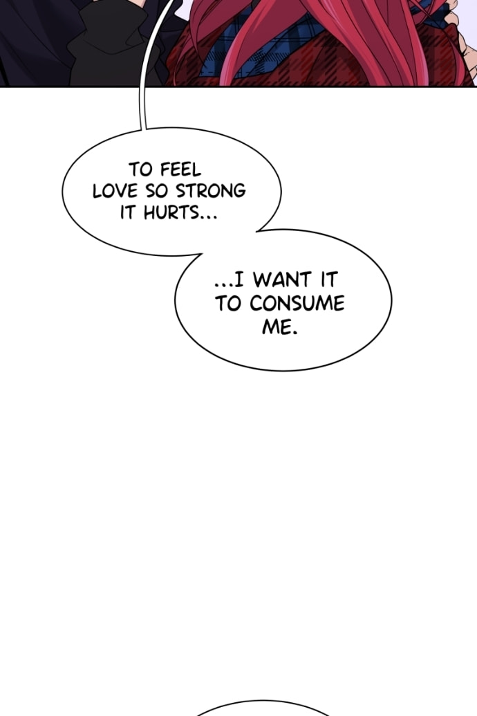 Read Phase 20 chapter 138 image 42 on Lezhin
