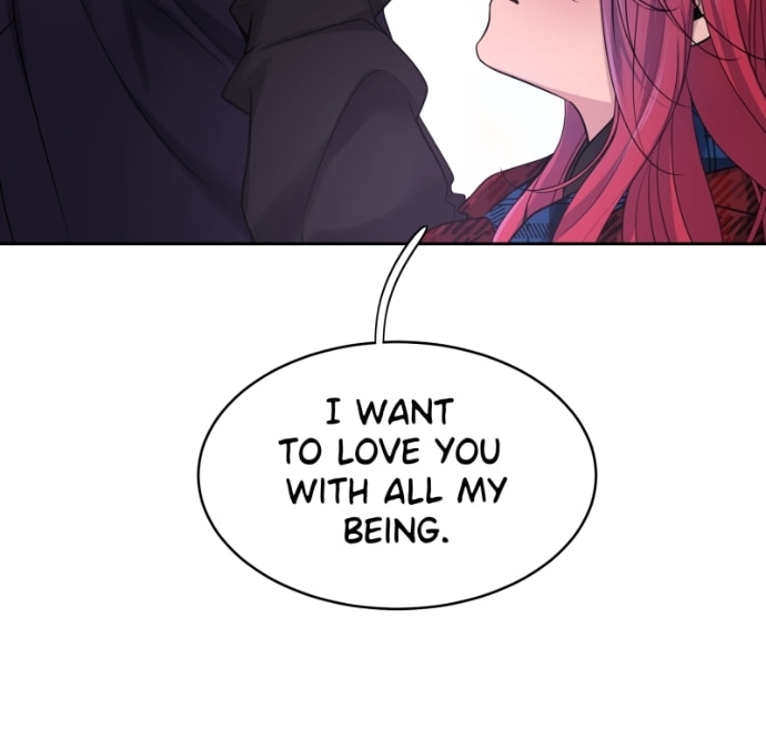 Read Phase 20 chapter 138 image 44 on Lezhin