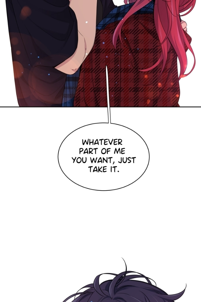 Read Phase 20 chapter 138 image 47 on Lezhin