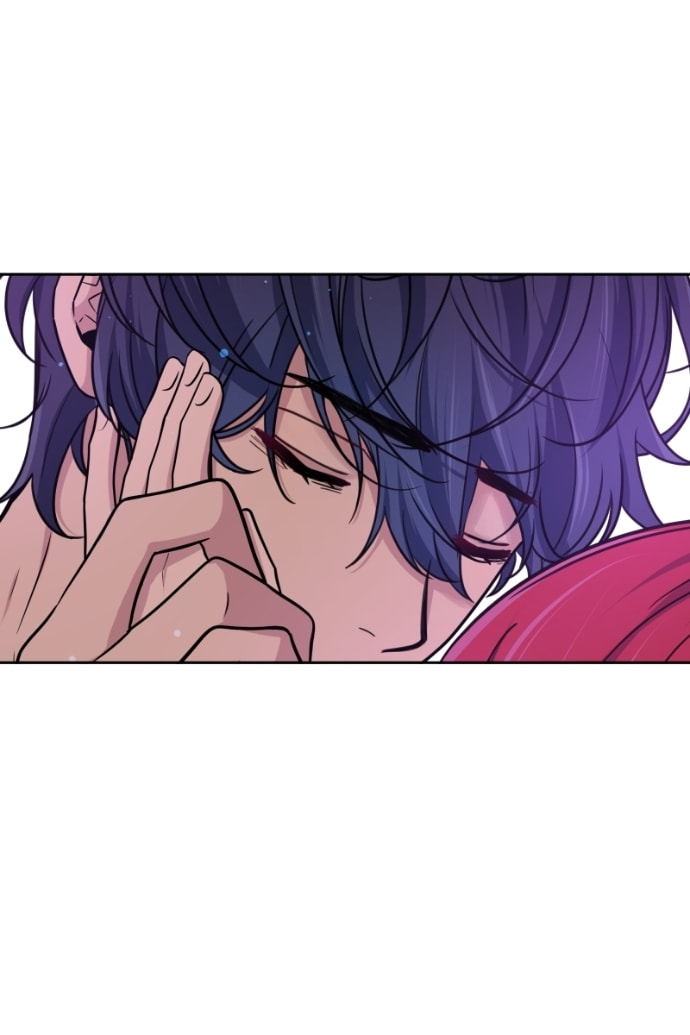 Read Phase 20 chapter 138 image 49 on Lezhin