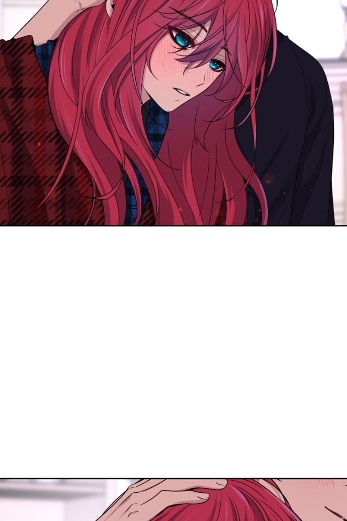 Read Phase 20 chapter 138 image 5 on Lezhin