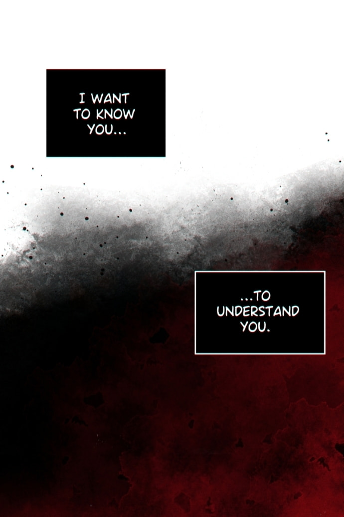 Read Phase 20 chapter 138 image 51 on Lezhin