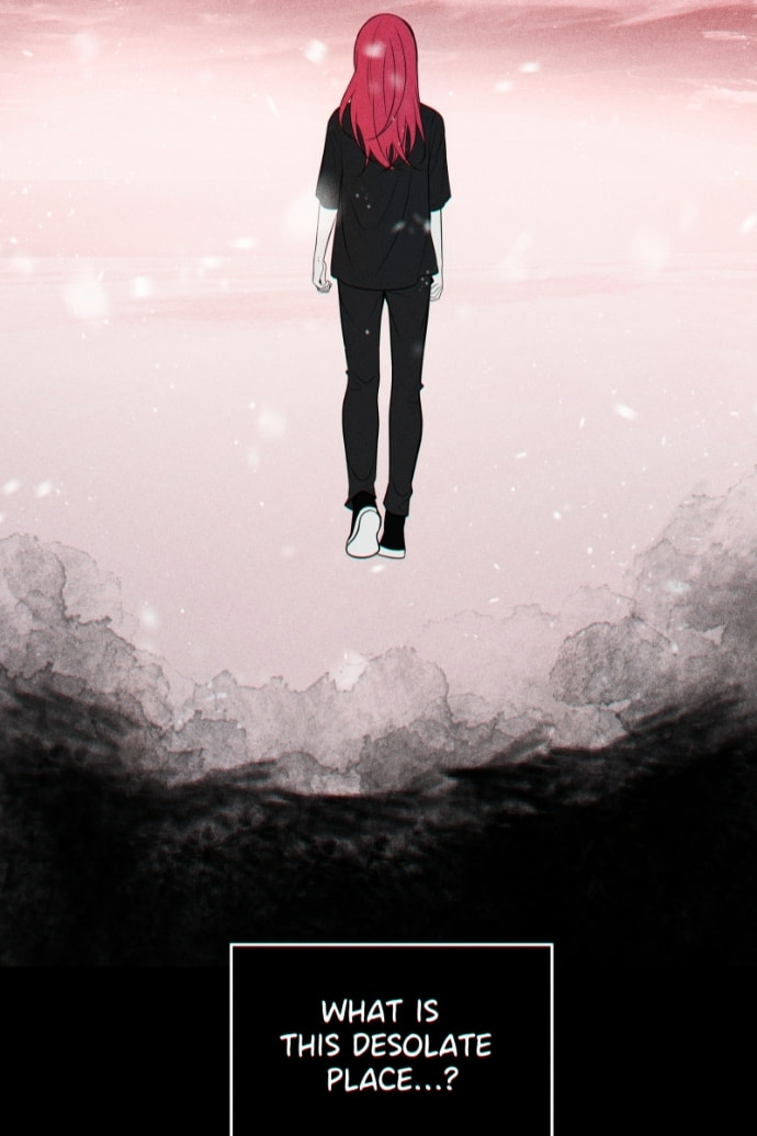 Read Phase 20 chapter 138 image 53 on Lezhin