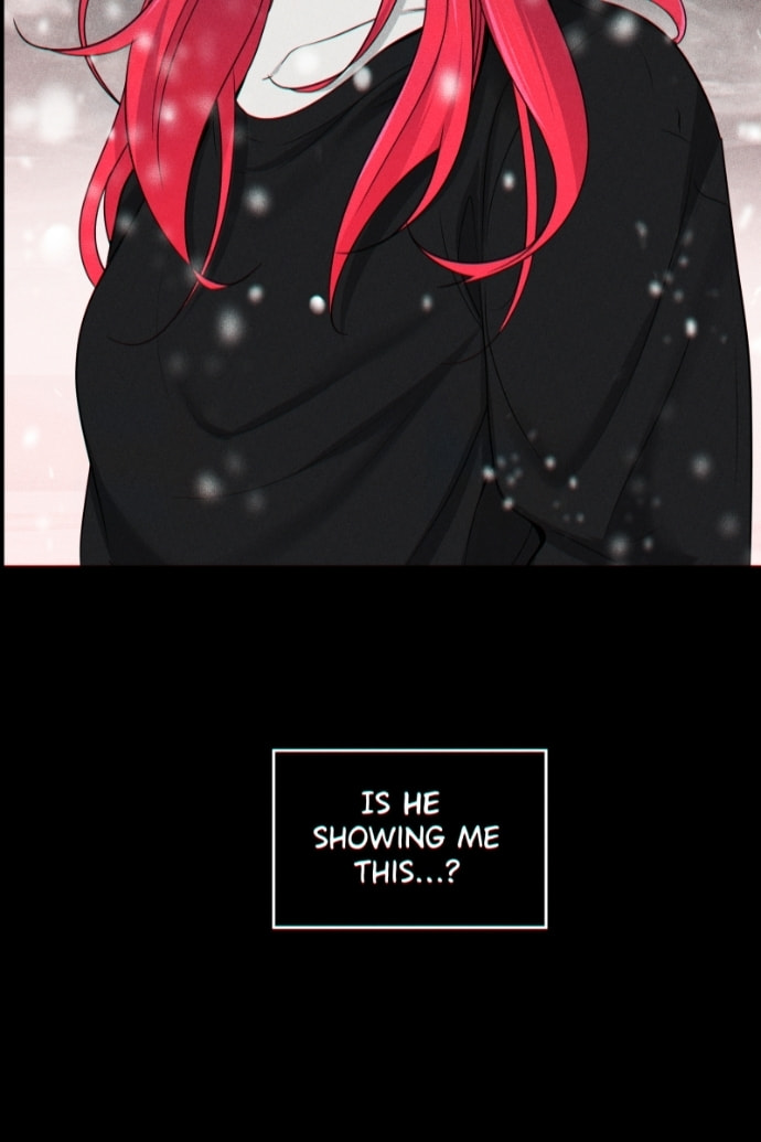 Read Phase 20 chapter 138 image 55 on Lezhin