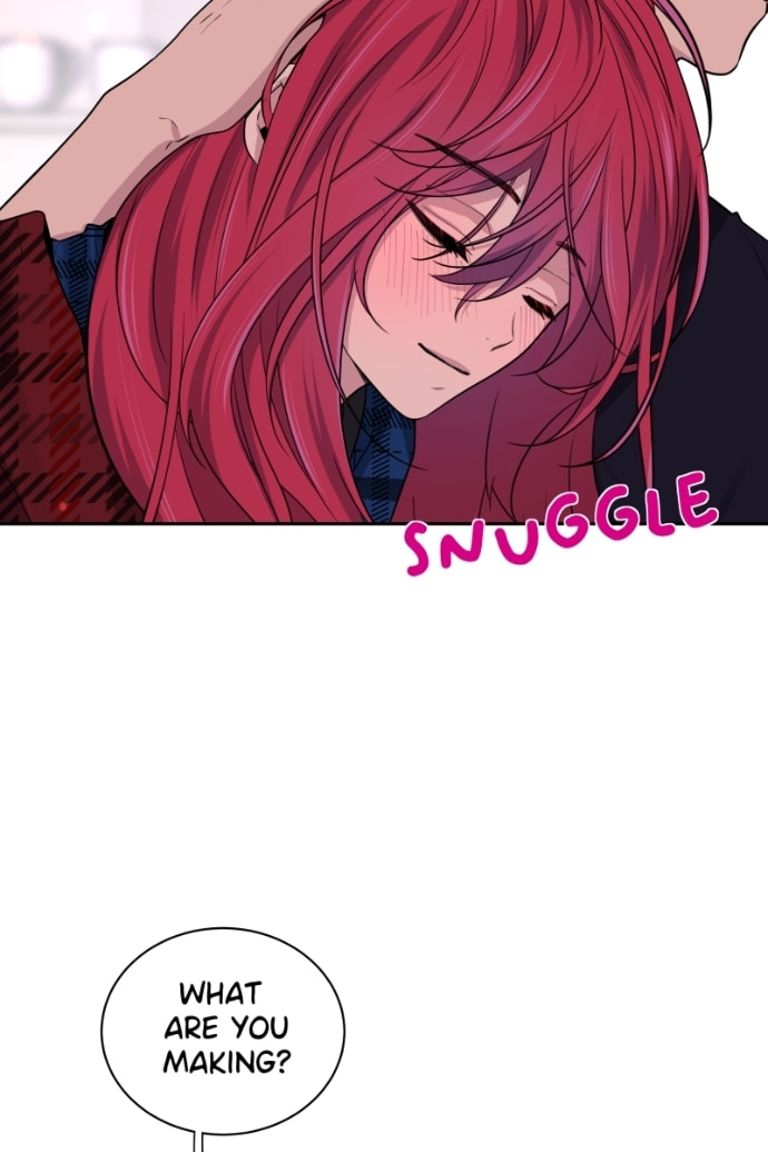 Read Phase 20 chapter 138 image 6 on Lezhin