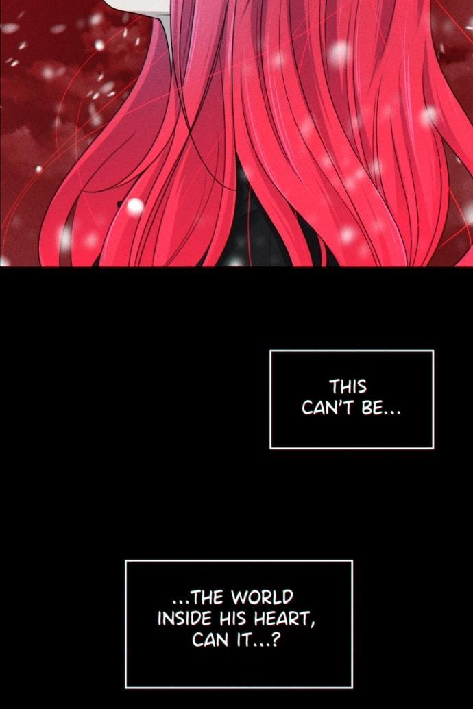 Read Phase 20 chapter 138 image 62 on Lezhin