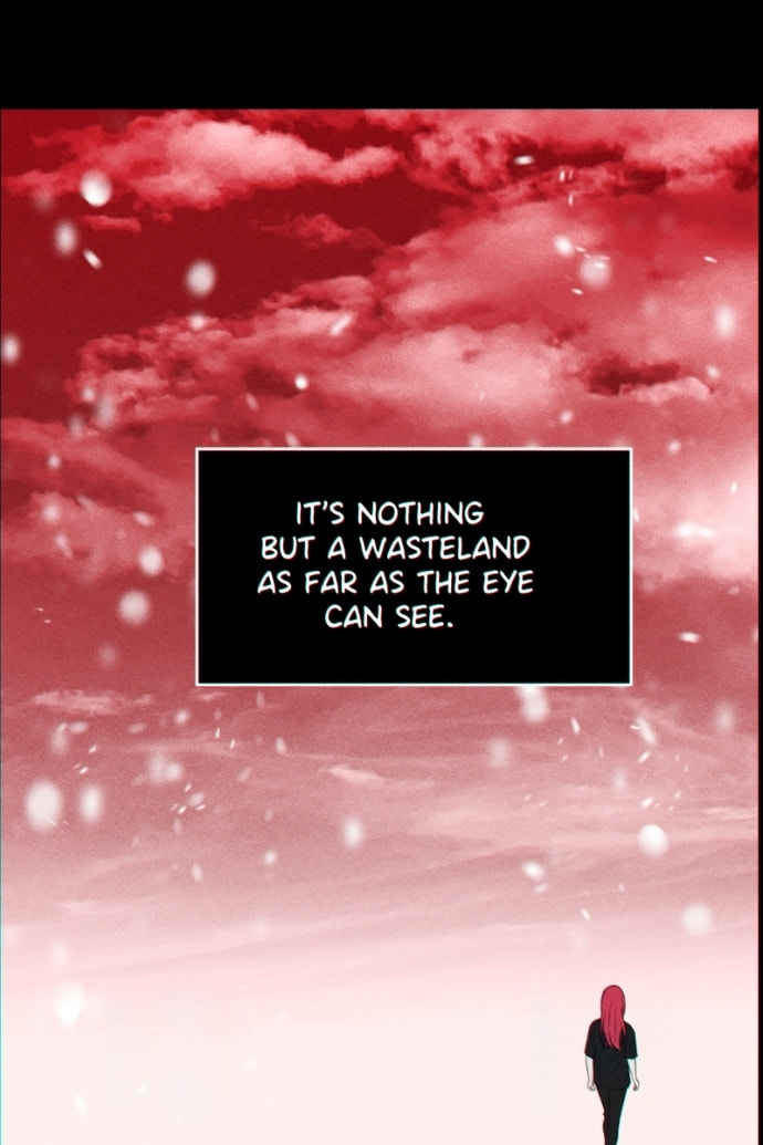 Read Phase 20 chapter 138 image 63 on Lezhin