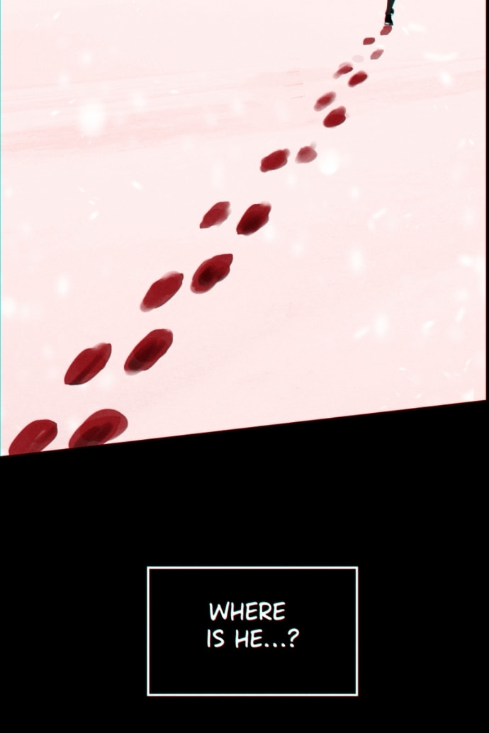 Read Phase 20 chapter 138 image 64 on Lezhin