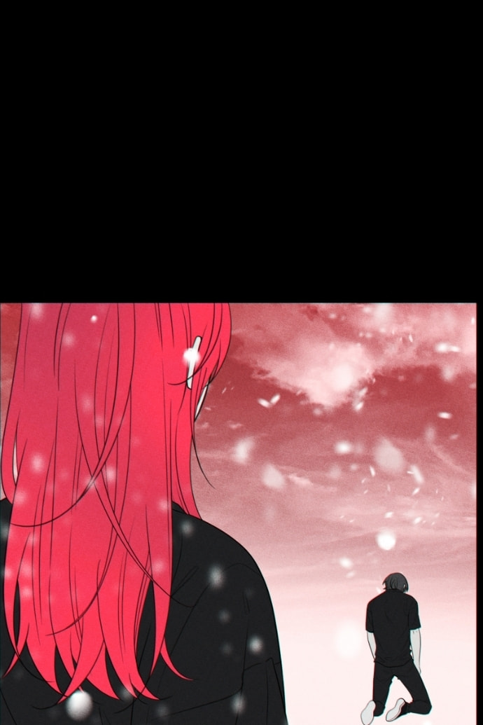 Read Phase 20 chapter 138 image 65 on Lezhin