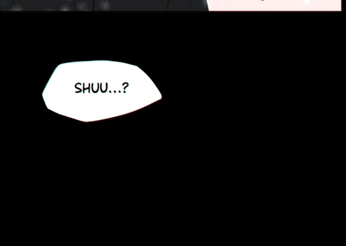 Read Phase 20 chapter 138 image 66 on Lezhin