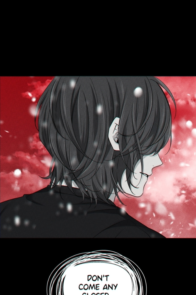 Read Phase 20 chapter 138 image 67 on Lezhin