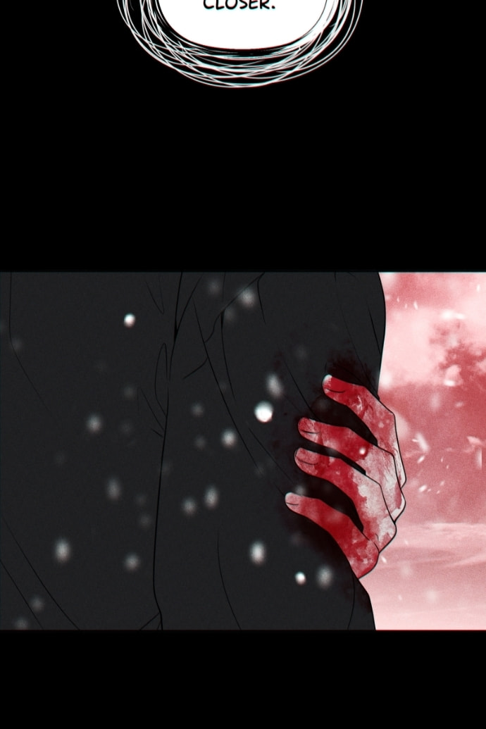 Read Phase 20 chapter 138 image 68 on Lezhin