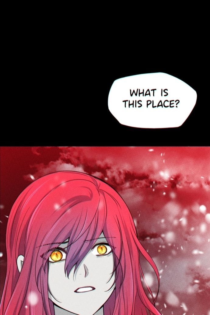 Read Phase 20 chapter 138 image 69 on Lezhin