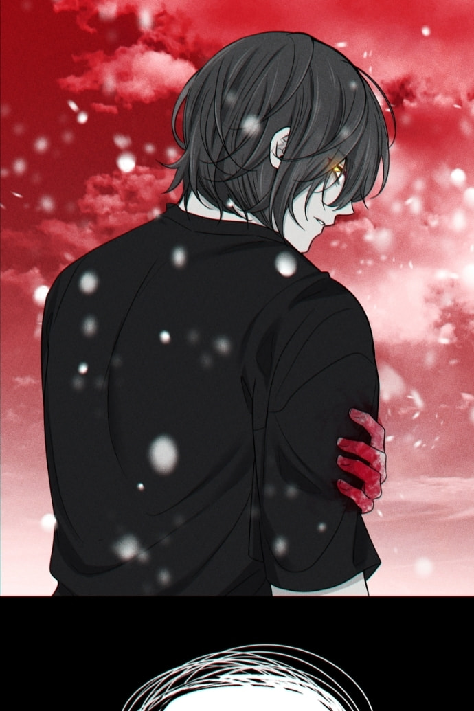 Read Phase 20 chapter 138 image 71 on Lezhin