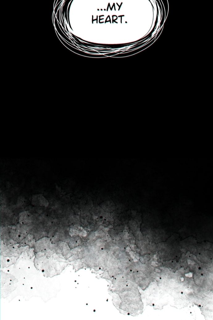 Read Phase 20 chapter 138 image 72 on Lezhin
