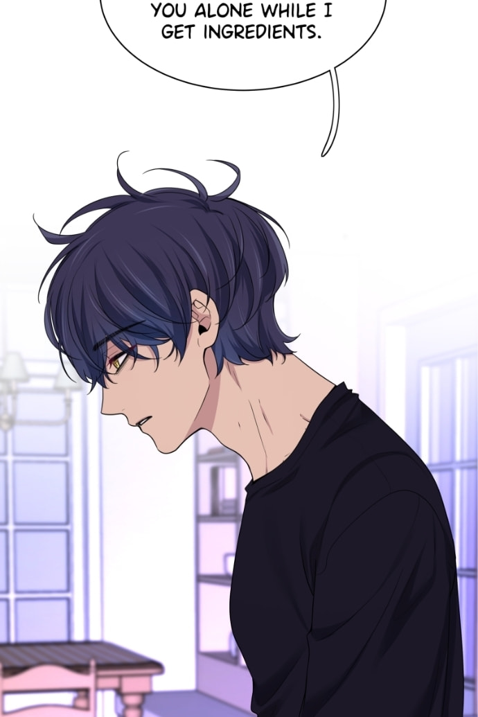 Read Phase 20 chapter 138 image 9 on Lezhin