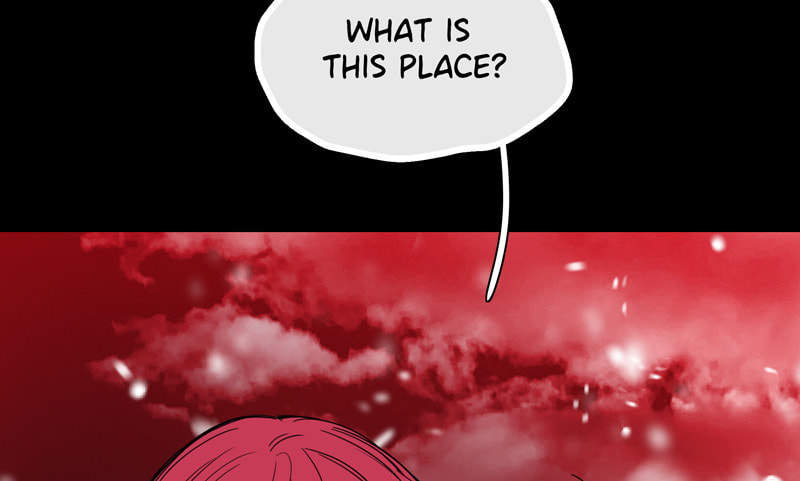 Read Phase 20 chapter 139 image 1 on Lezhin